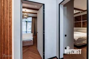 Дом 146м², 1-этажный, участок 5 сот.