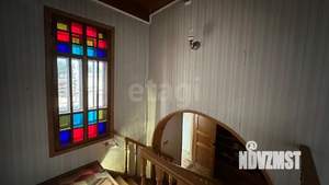 Дом 239м², 2-этажный, участок 5 сот.