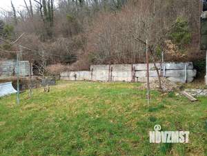 Дом 29м², 1-этажный, участок 5 сот.