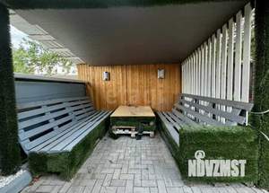 Дом 200м², 2-этажный, участок 5 сот.