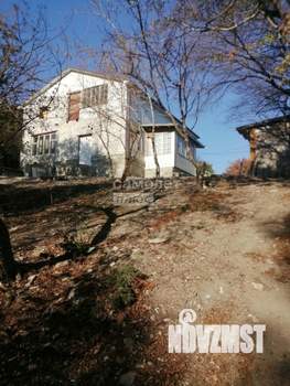 Дом 75м², 2-этажный, участок 7 сот.