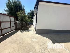 Дом 72м², 1-этажный, участок 419 сот.