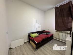 Дом 174м², 2-этажный, участок 4 сот.