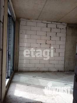 Дом 262м², 2-этажный, участок 5 сот.