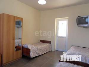 Дом 374м², 3-этажный, участок 10 сот.