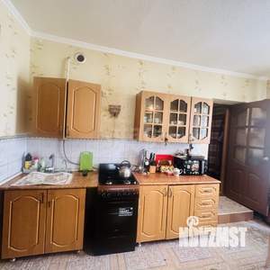 Дом 220м², 2-этажный, участок 7 сот.