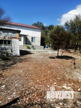 Дом 75м², 2-этажный, участок 7 сот.