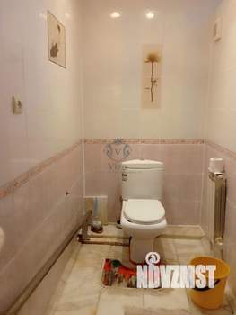 Дом 200м², 2-этажный, участок 10 сот.