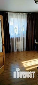 Дом 157м², 3-этажный, участок 5 сот.