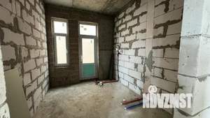 Коттедж 217м², 2-этажный, участок 4 сот.