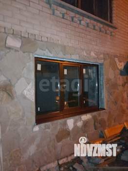 Дом 175м², 2-этажный, участок 12 сот.