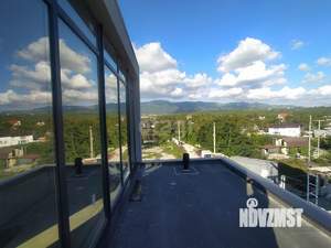 Дом 224м², 3-этажный, участок 4 сот.