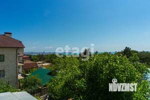 Дом 799м², 3-этажный, участок 7 сот.