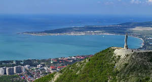 Дом 195м², 2-этажный, участок 6 сот.