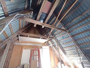 Дом 50м², 1-этажный, участок 5 сот.