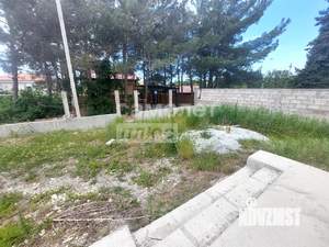 Дом 169м², 2-этажный, участок 4 сот.