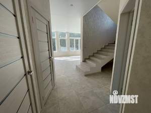 Дом 148м², 2-этажный, участок 5 сот.