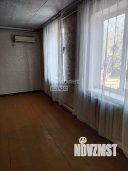 Дом 75м², 2-этажный, участок 7 сот.