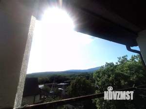 Дом 143м², 2-этажный, участок 4 сот.