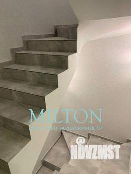 Дом 170м², 3-этажный, участок 2 сот.