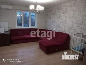 Дом 180м², 3-этажный, участок 8 сот.