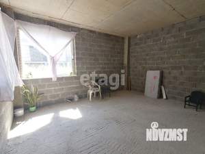 Дом 353м², 2-этажный, участок 6 сот.