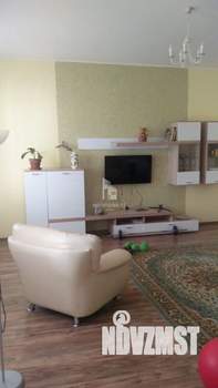 Дом 208м², 2-этажный, участок 7 сот.