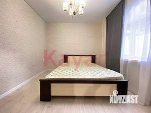 Дом 70м², 1-этажный, участок 1 сот.