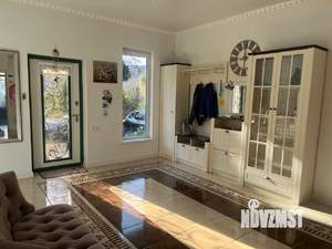 Коттедж 90м², 2-этажный, участок 4 сот.