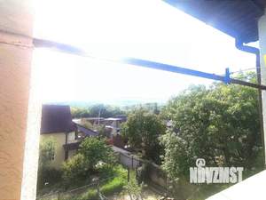 Дом 143м², 2-этажный, участок 4 сот.