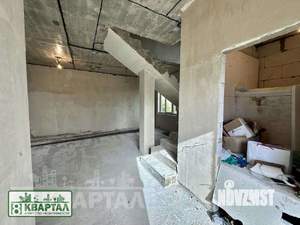 Дом 110м², 2-этажный, участок 6 сот.