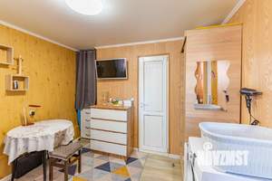 Дом 90м², 1-этажный, участок 2 сот.