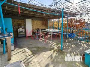 Дом 159м², 3-этажный, участок 5 сот.