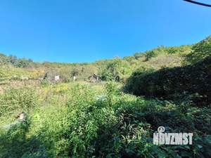 Дом 72м², 1-этажный, участок 1 сот.