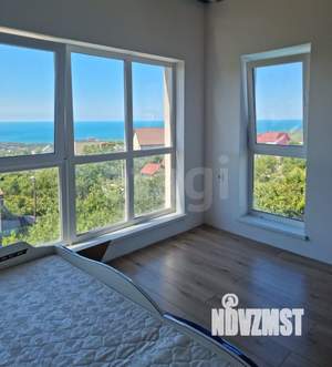 Дом 170м², 2-этажный, участок 6 сот.