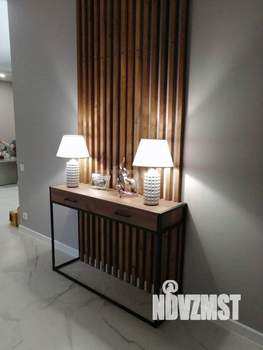 Дом 115м², 1-этажный, участок 5 сот.