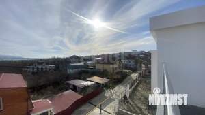 Дом 250м², 2-этажный, участок 4 сот.