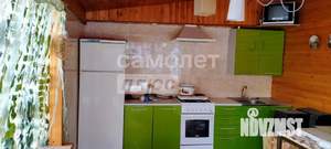 Дом 157м², 3-этажный, участок 5 сот.