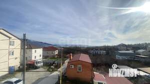 Дом 250м², 2-этажный, участок 4 сот.