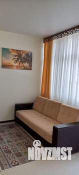 Дом 150м², 1-этажный, участок 12 сот.