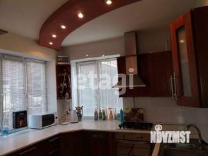 Дом 200м², 2-этажный, участок 3 сот.