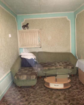 Дом 107м², 2-этажный, участок 2 сот.