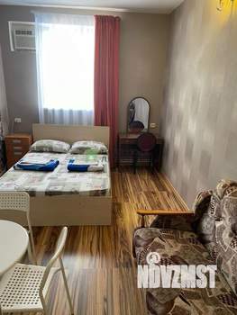 Дом 534м², 4-этажный, участок 610 сот.