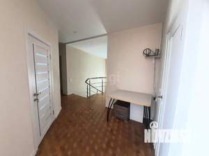 Дом 407м², 2-этажный, участок 4 сот.