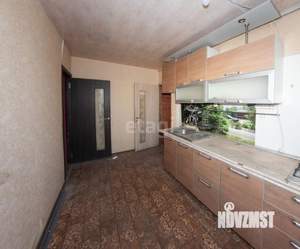 Дом 277м², 3-этажный, участок 3 сот.