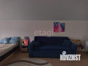 Дом 227м², 2-этажный, участок 3 сот.