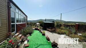 Дом 85м², 1-этажный, участок 7 сот.