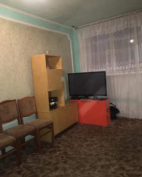 Дом 107м², 2-этажный, участок 2 сот.