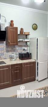 Дом 150м², 1-этажный, участок 12 сот.