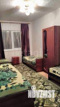 Дом 389м², 2-этажный, участок 7 сот.